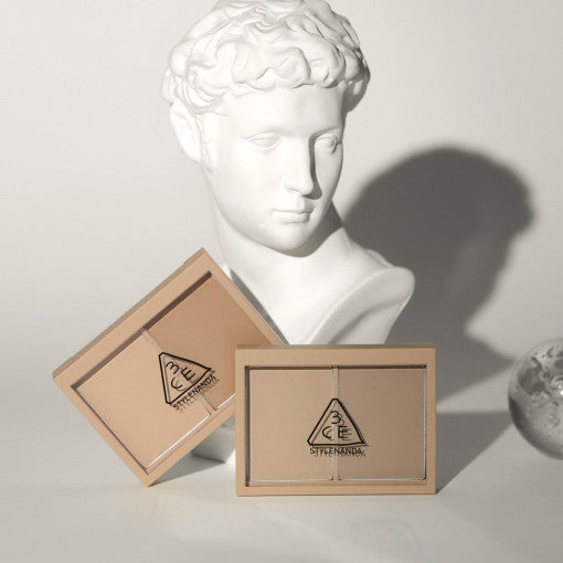 3CE Contour Shading 8.6g