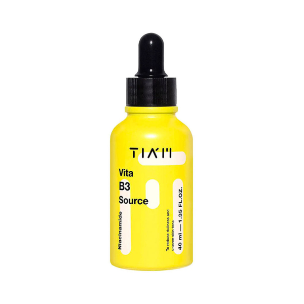 TIAM Vita B3 Source 40ml