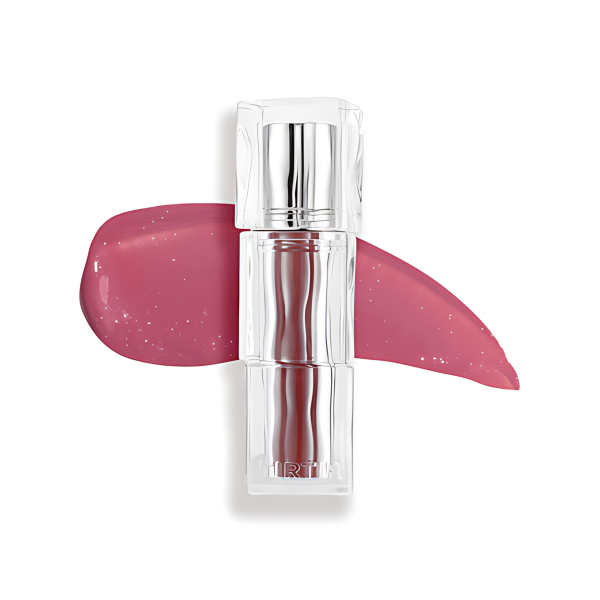 TIRTIR Waterism Glow Tint 4g