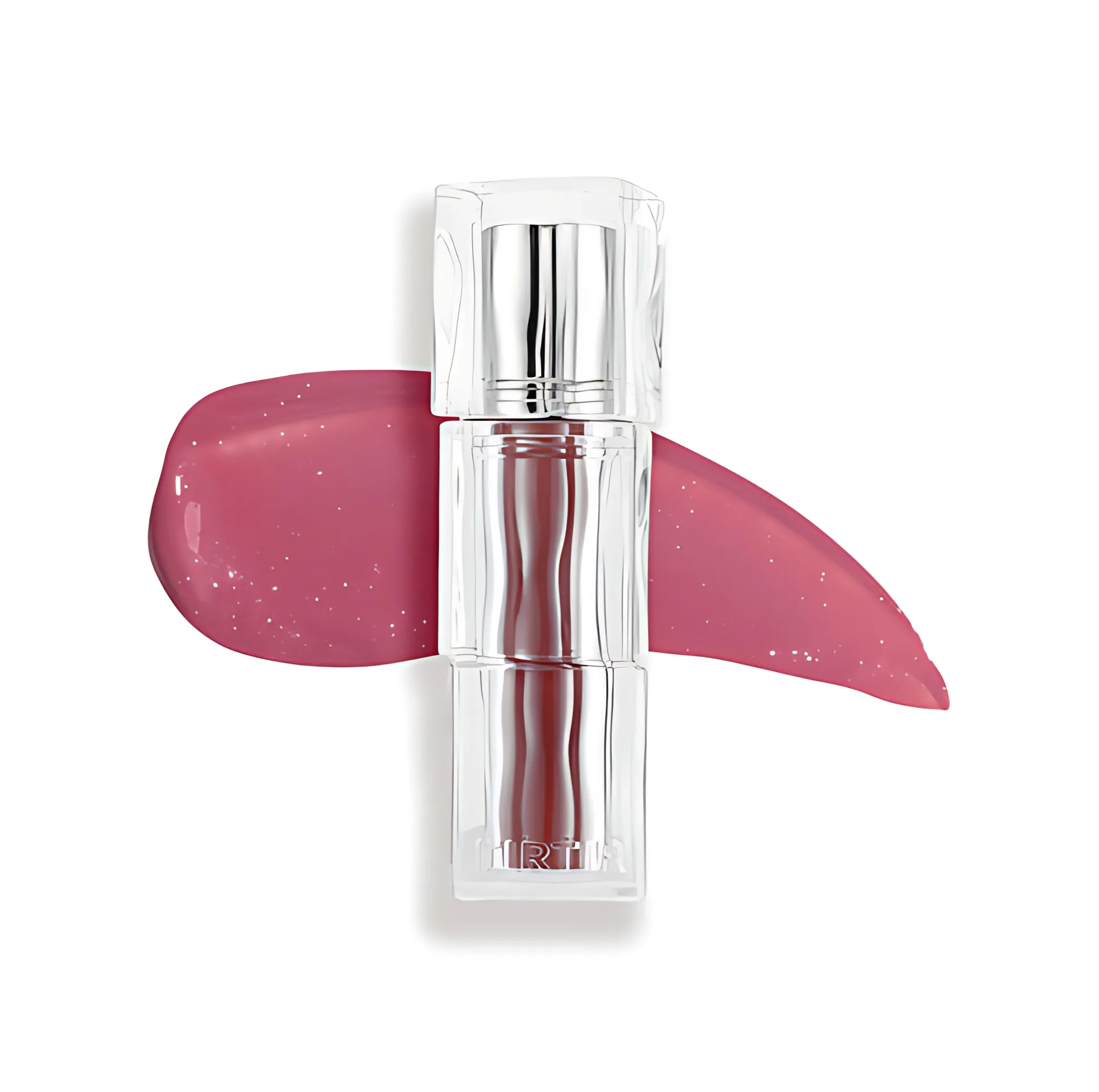 TIRTIR Waterism Glow Tint 4g - Image 2