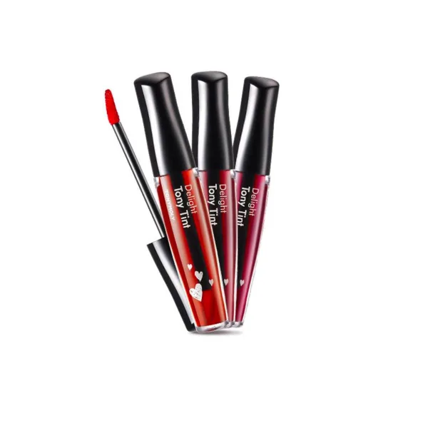 TONY MOLY Delight Tony 8.3ml