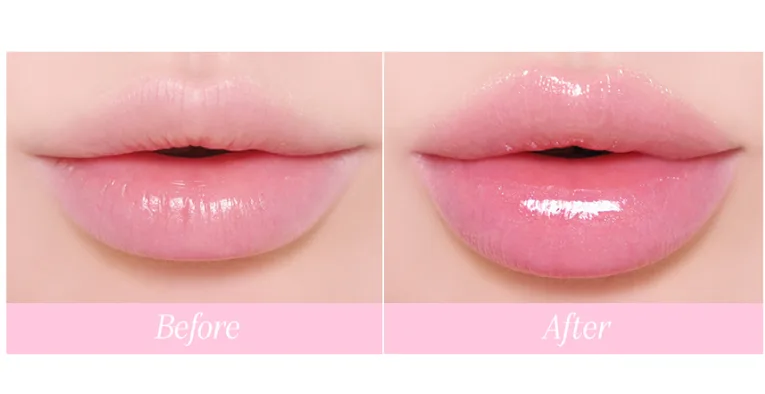 YNM Ultimate Lip Plumper 3g - Image 2