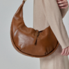 Vintage Brown