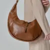 Vintage Brown