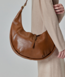 Vintage Brown