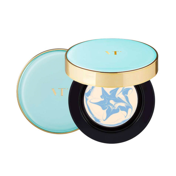 VT COSMETICS Essence Sun Pact 11g