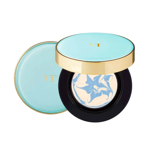 VT COSMETICS Essence Sun Pact 11g