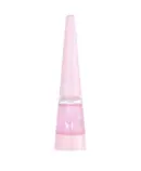 VT Cosmetics Reedle Shot Lip Plumper Twinkle 4.3g