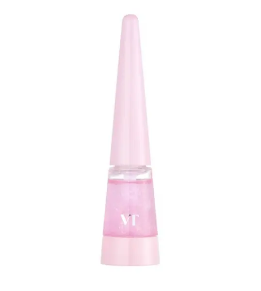 VT Cosmetics Reedle Shot Lip Plumper Twinkle 4.3g