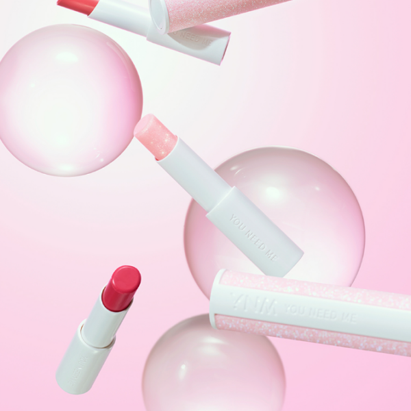 YNM Ultimate Lip Plumper 3g