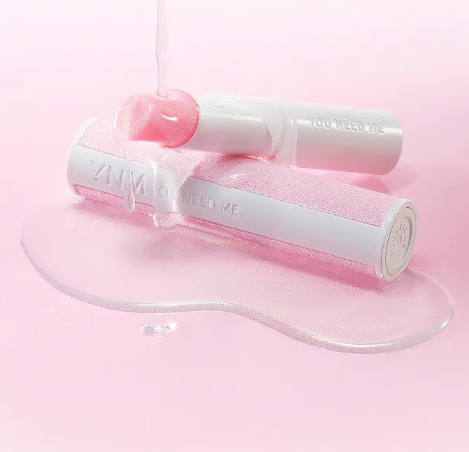 YNM Ultimate Lip Plumper 3g - Image 3
