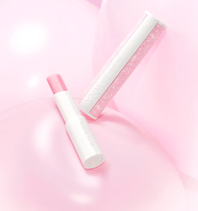 YNM Ultimate Lip Plumper 3g - Image 4