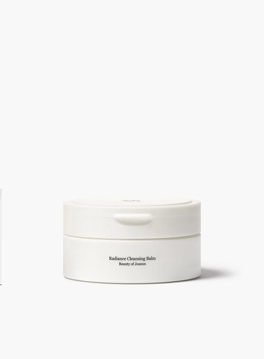 BEAUTY OF JOSEON Radiance Cleansing Balm 100ml - Image 3
