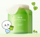 Abib Heartleaf essence pad 70sheets+refill