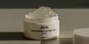 Abib Rice probiotics overnight mask Barrier jelly 80ml