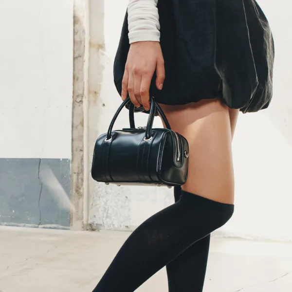 APOA Rueda Mini Bag
