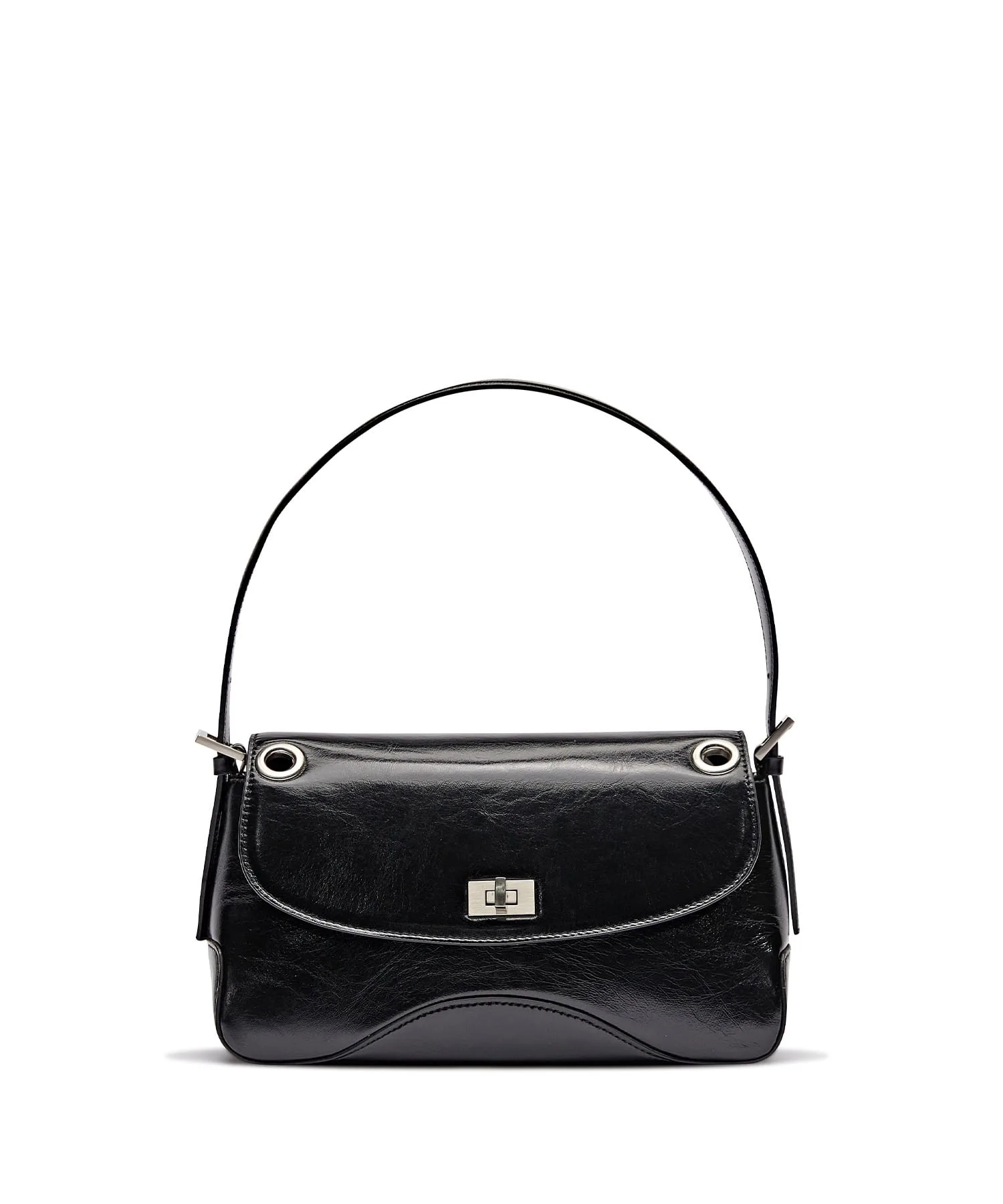 APOA Mellizo Shoulder Bag - Image 2
