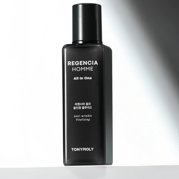 TONYMOLY Regencia Homme All-in-One Fluid 150 ml
