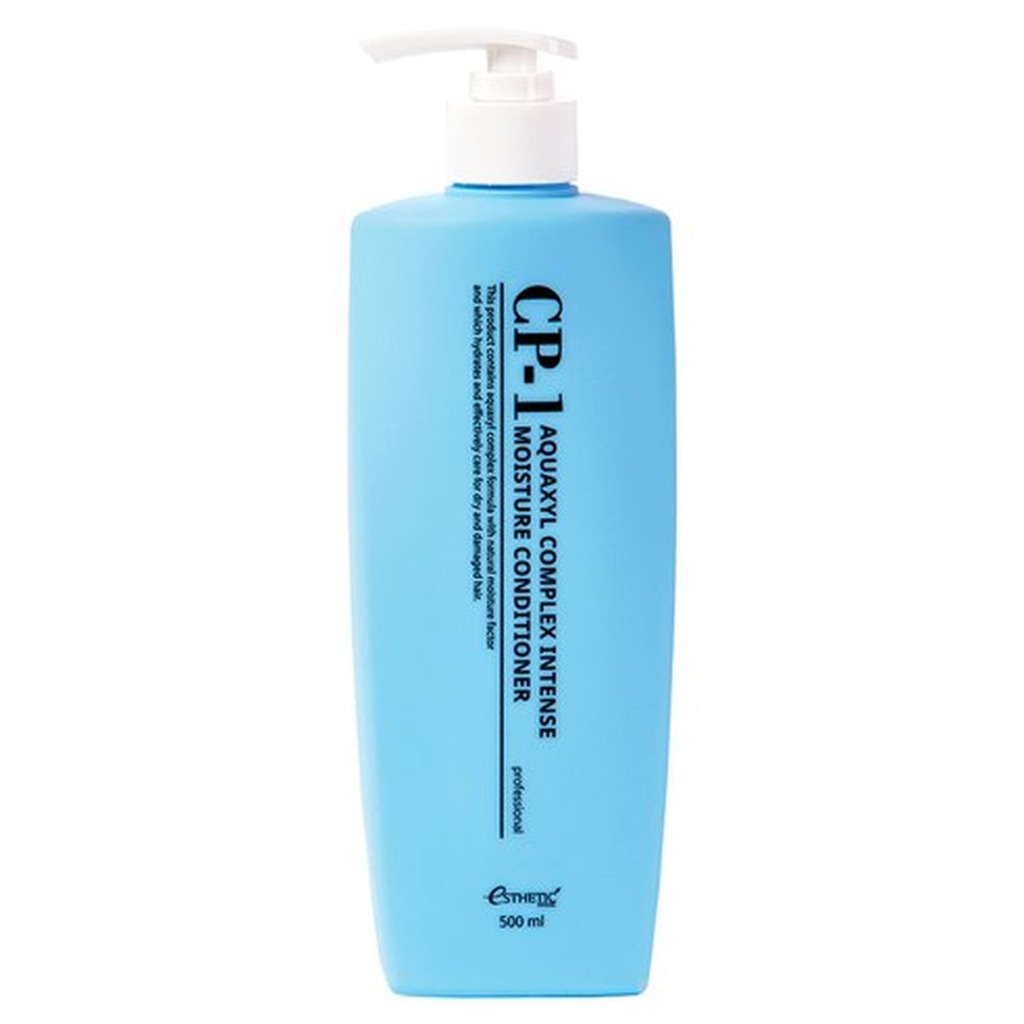 CP-1 Aquaxyl Complex Intense Moisture Conditioner 500ml