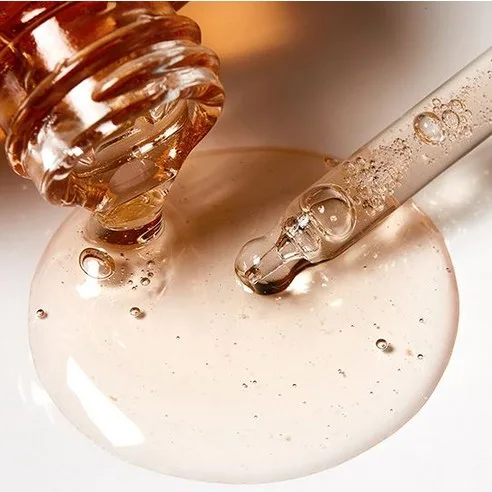 MISSHA Time Revolution Primestem 100 Lifting Serum 50ml - Image 3