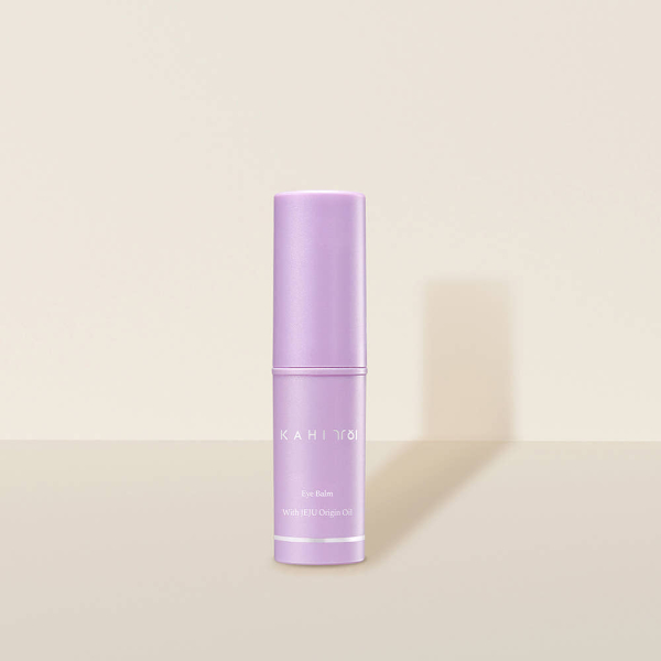 KAHI Eye Balm