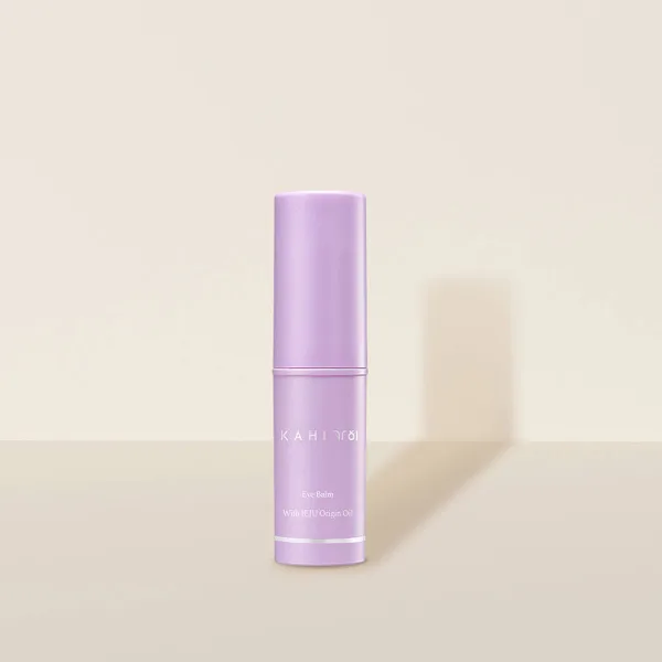 KAHI Eye Balm