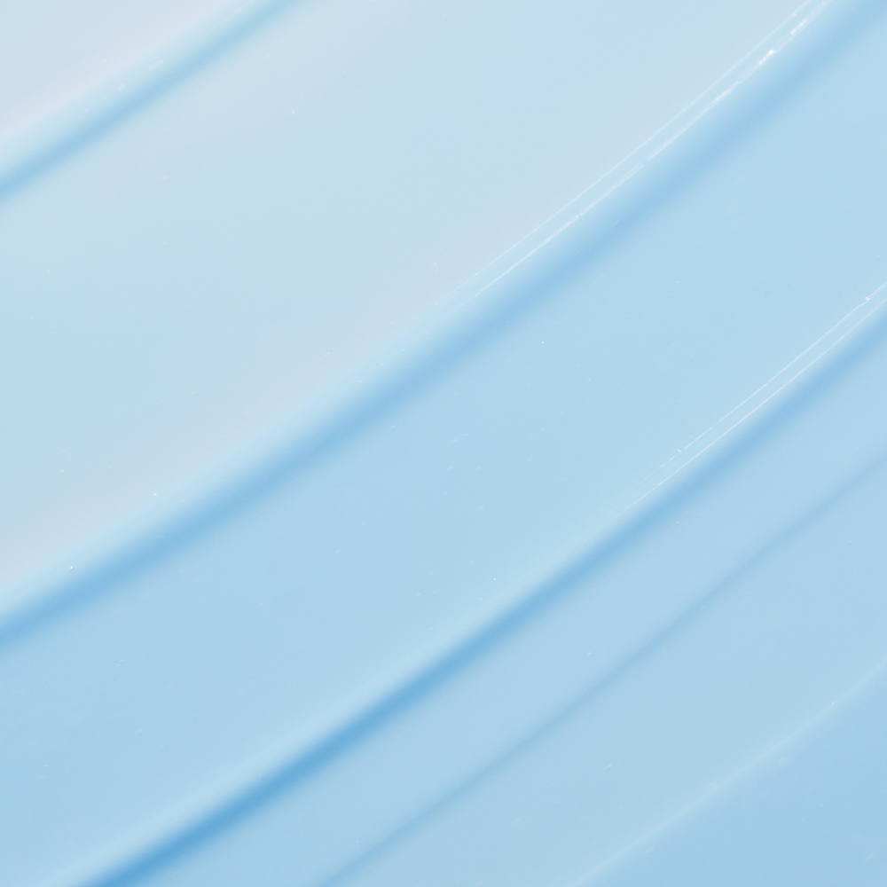 KLAIRS Midnight Blue Calming Cream 30g - Image 4