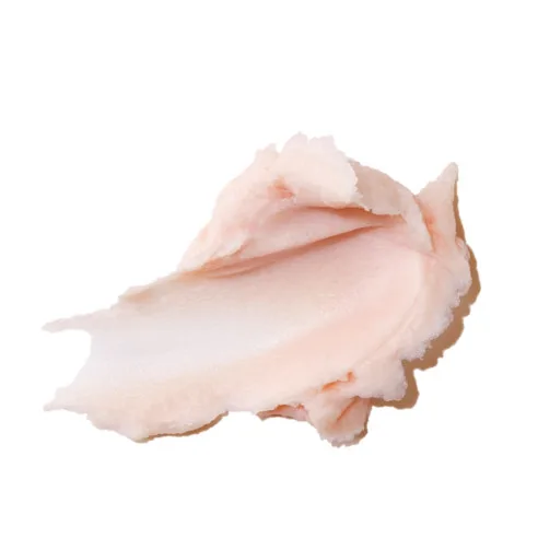 Genabelle Pink Cloud Cleansing Foam (150ml) - Image 2