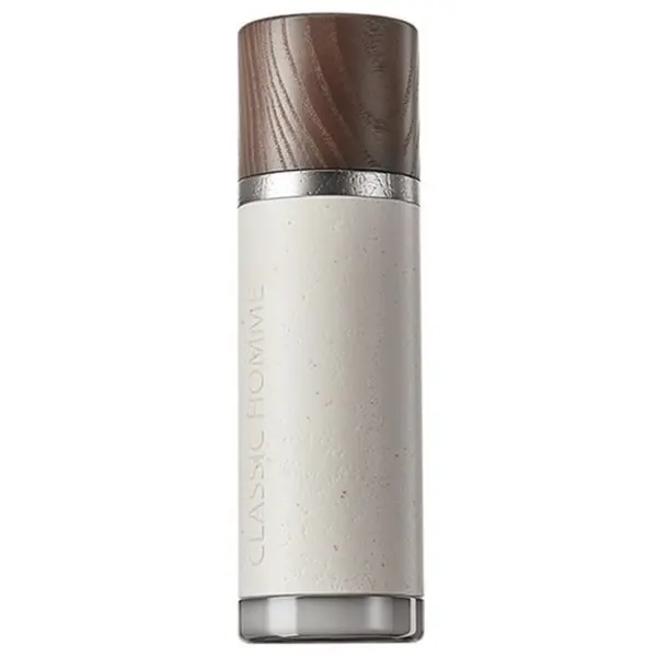 THE SAEM  Classic Homme Moisturizer 130ml