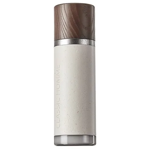 THE SAEM  Classic Homme Moisturizer 130ml