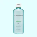 BRINGGREEN Bamboo Hyalu Hydrating Toner
