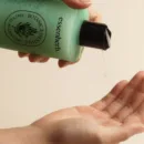 ESSENHERB Tea Tree 90 Calming Toner 320ml