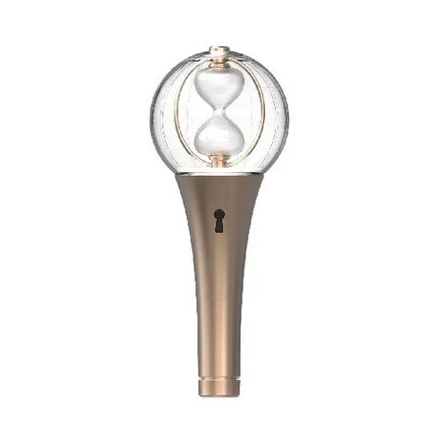 ATEEZ Light Stick Official