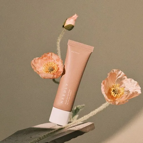 NEEDLY Youth Core Eye Cream 30ml - Image 2