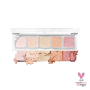 No.100 Ballerina Shower