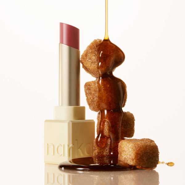 NARKA Sugar Loving Lip Sorbet 4.5g