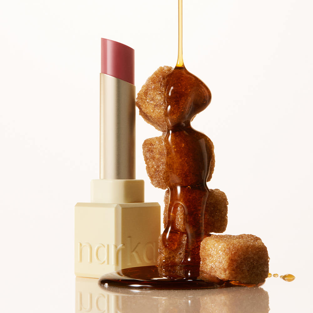 NARKA Sugar Loving Lip Sorbet 4.5g