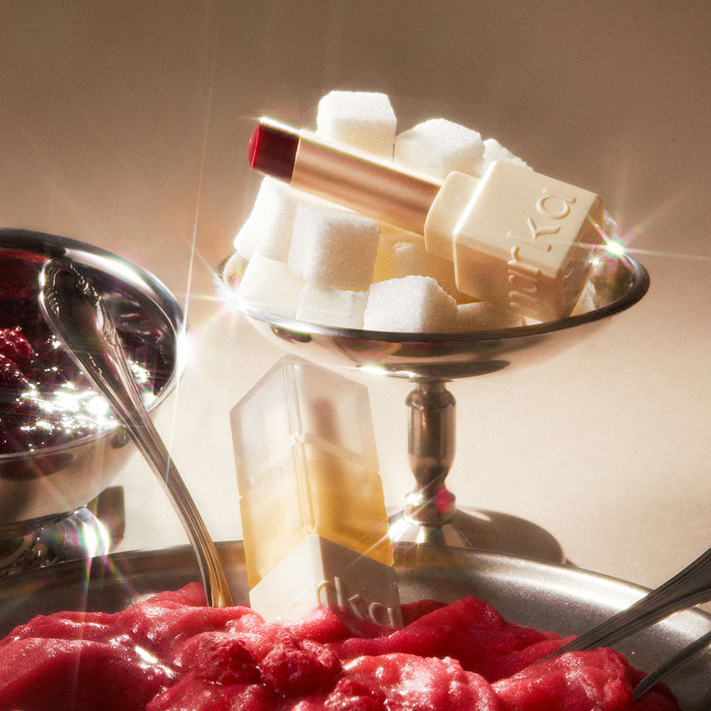 NARKA Sugar Loving Lip Sorbet 4.5g - Image 4