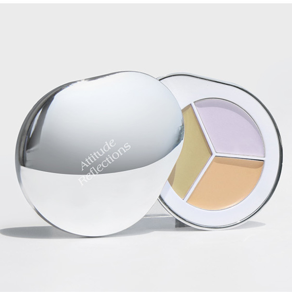 DEAR.A Perfect Cover Concealer Palette