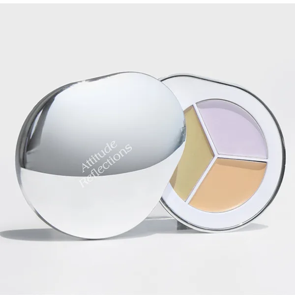 DEAR.A Perfect Cover Concealer Palette
