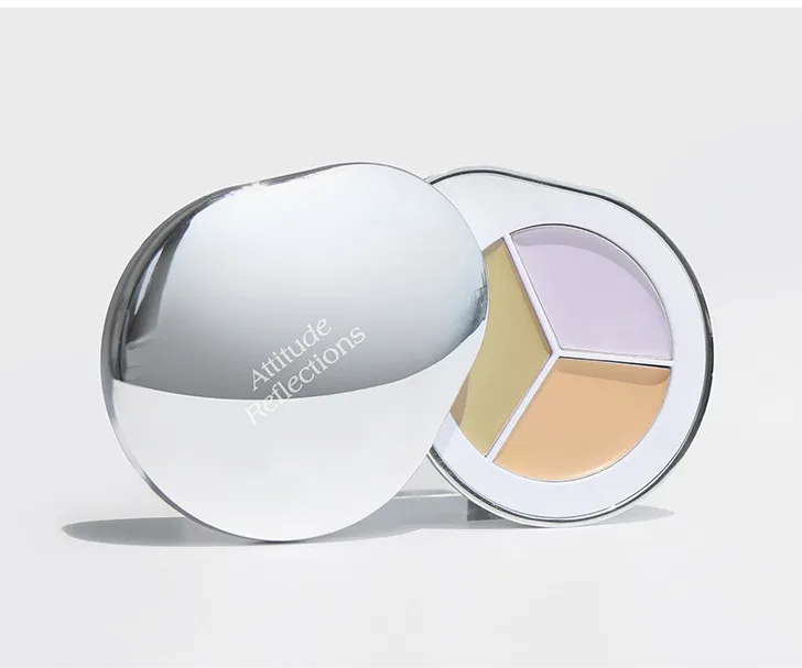 DEAR.A Perfect Cover Concealer Palette
