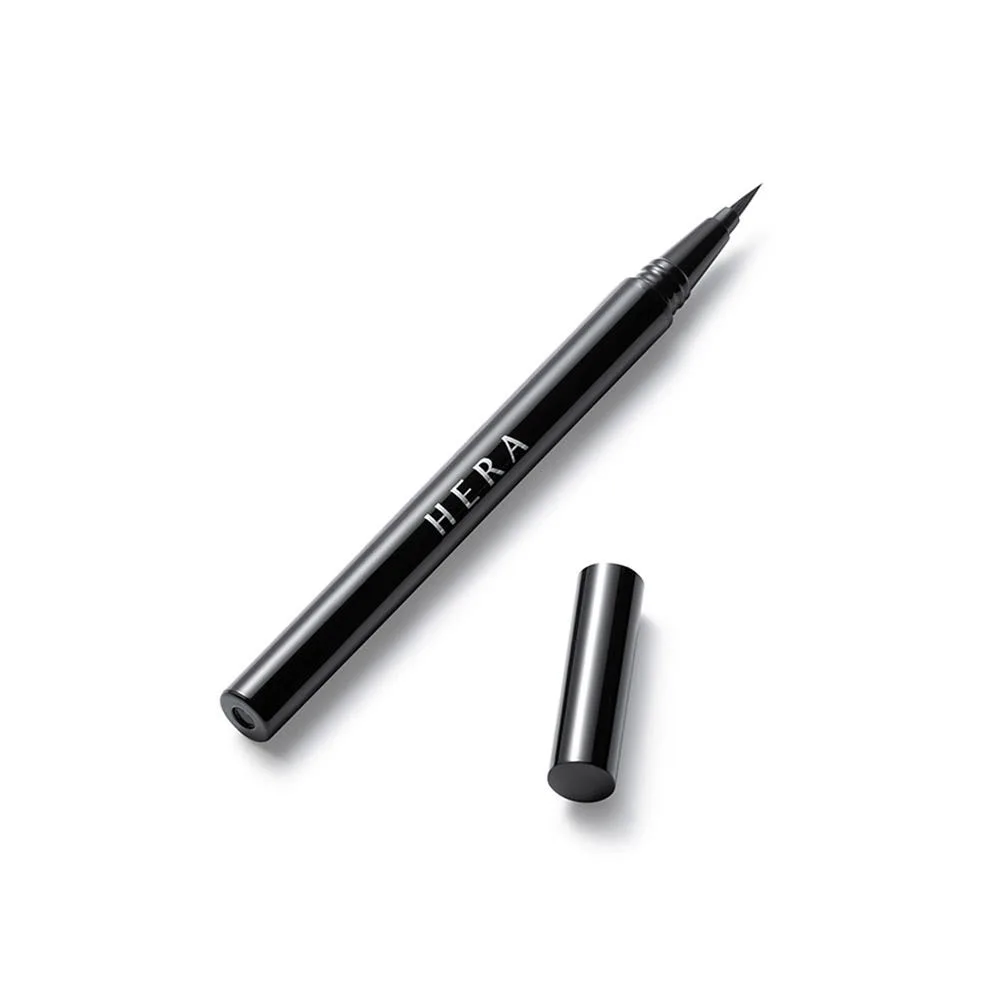 HERA Easy Styling Eye Liner 0.5g - Image 2