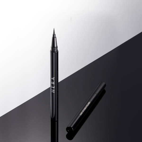 HERA Easy Styling Eye Liner 0.5g