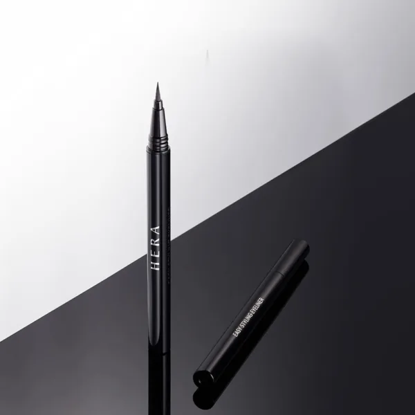 HERA Easy Styling Eye Liner 0.5g