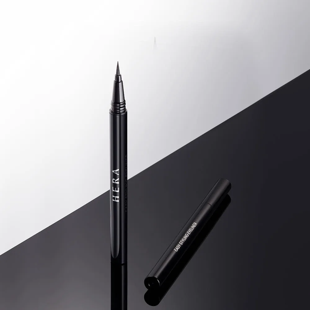 HERA Easy Styling Eye Liner 0.5g