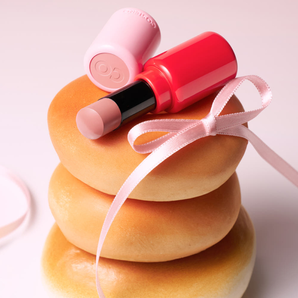 COSIERO Jealousy Plumper