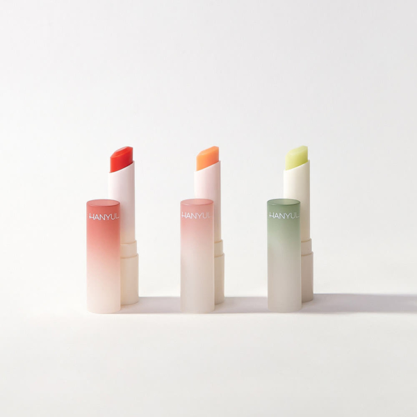 HANYUL Lip Balm