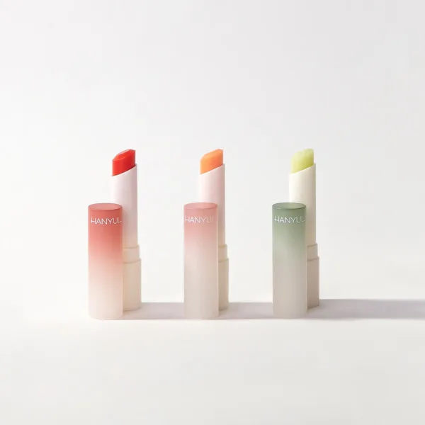 HANYUL Lip Balm