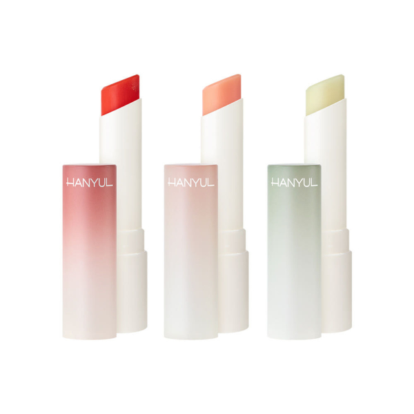 HANYUL Lip Balm