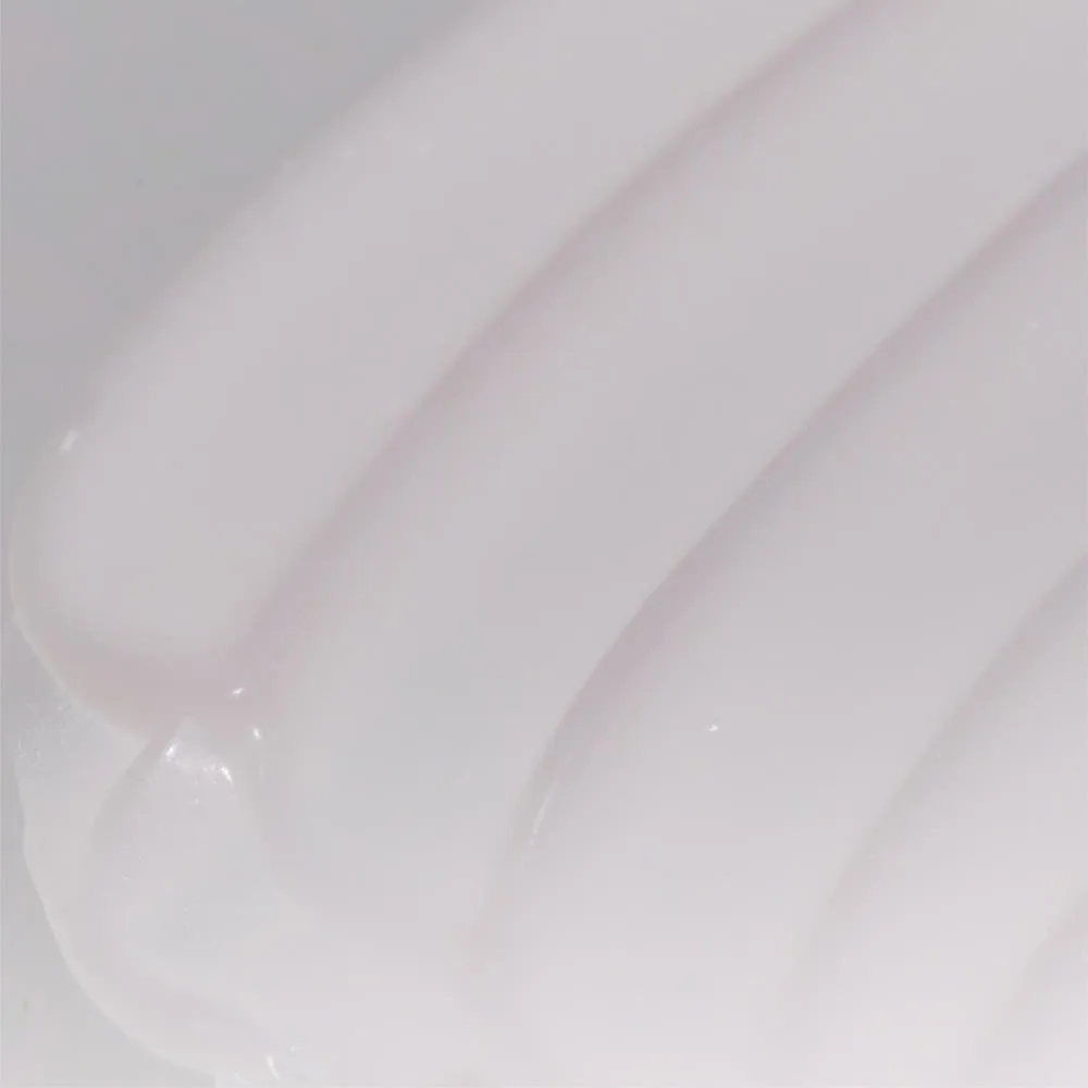 XOUL Layered Cream 50g - Image 3
